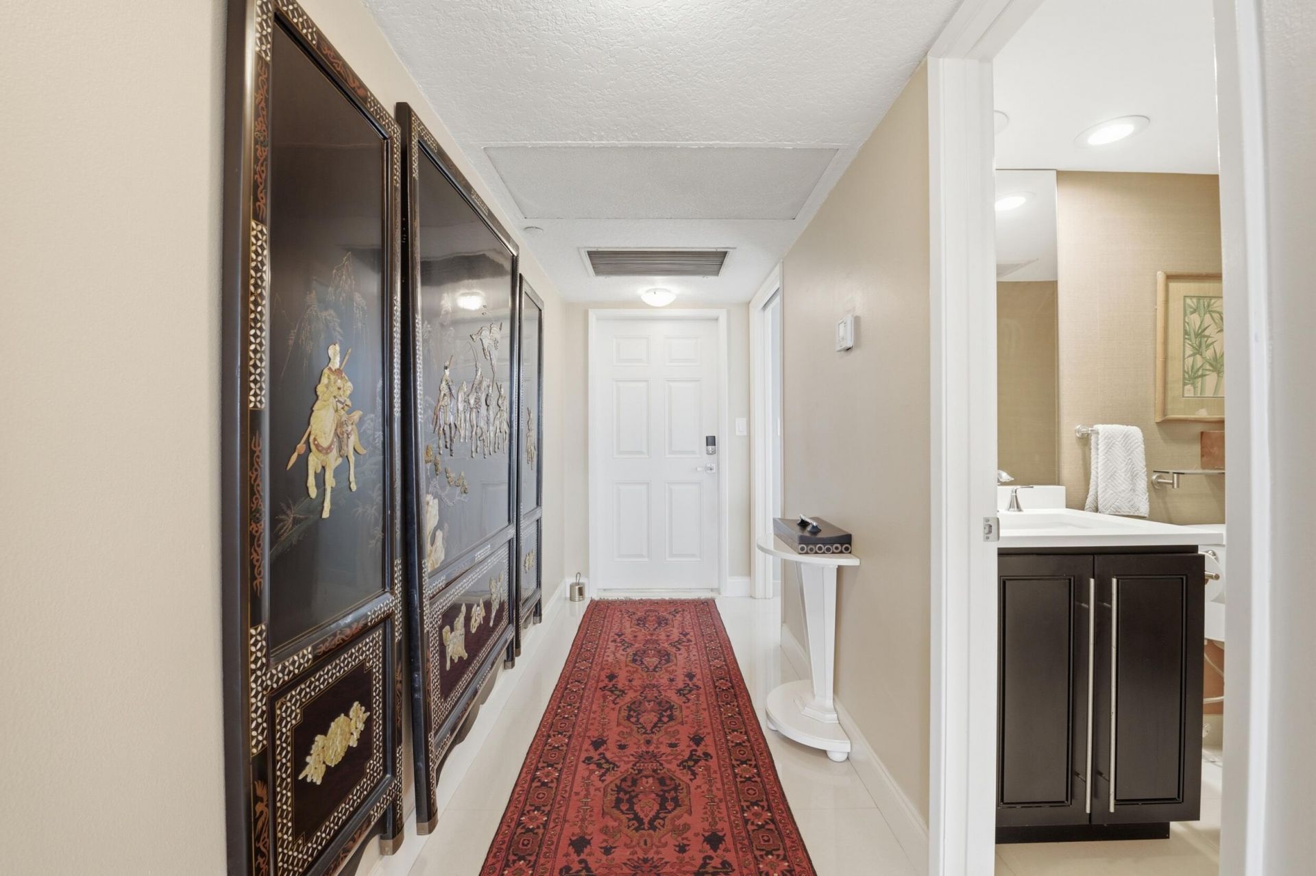 3510 Oaks Way, Unit 703, Pompano Beach, FL 33069 Photo