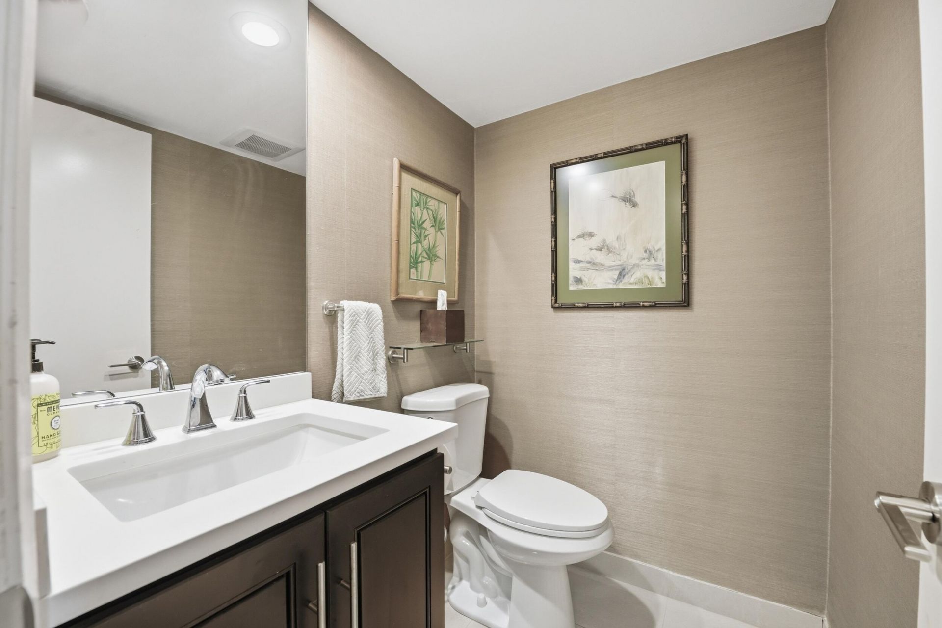3510 Oaks Way, Unit 703, Pompano Beach, FL 33069 Photo