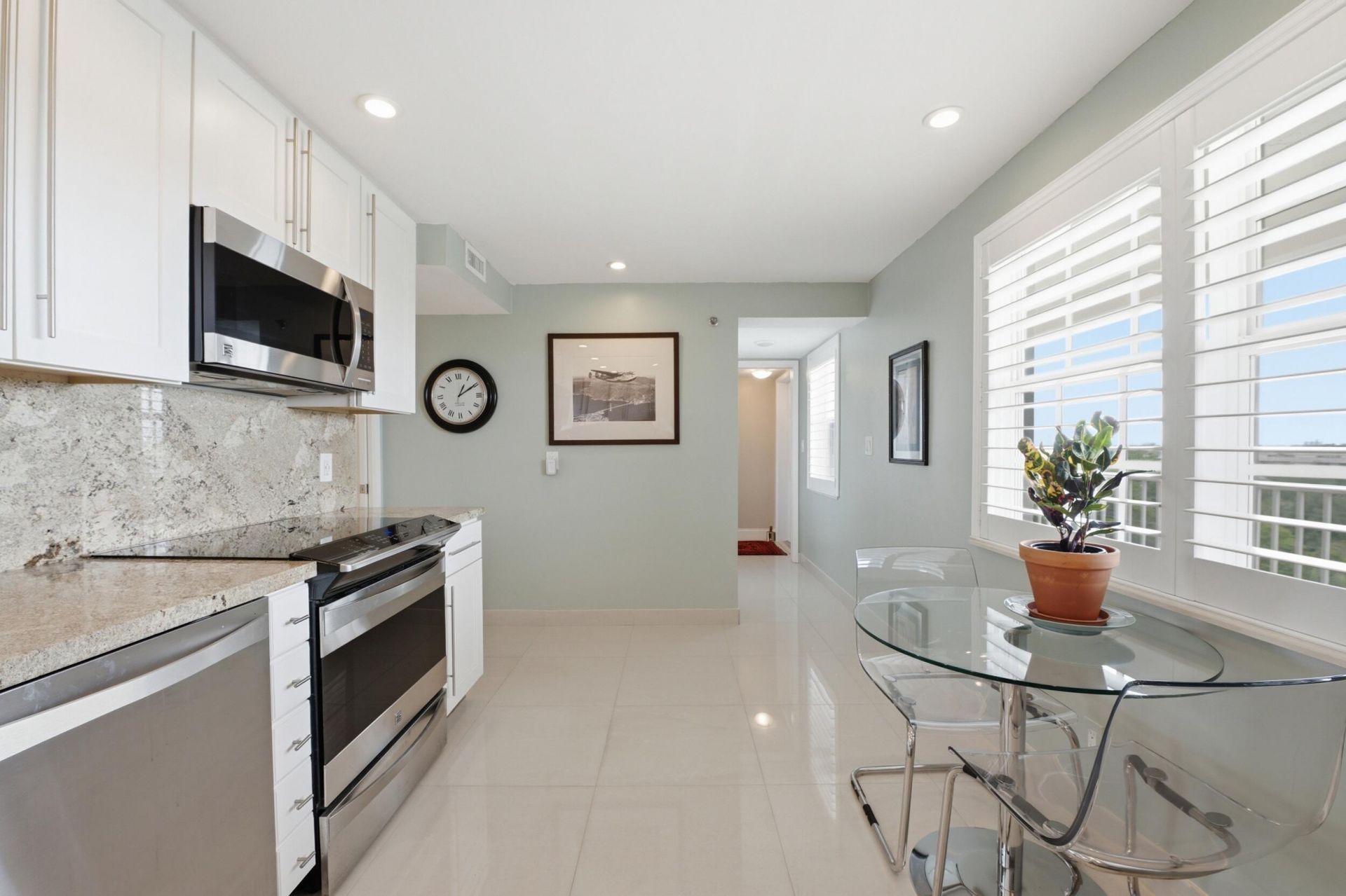3510 Oaks Way, Unit 703, Pompano Beach, FL 33069 Photo
