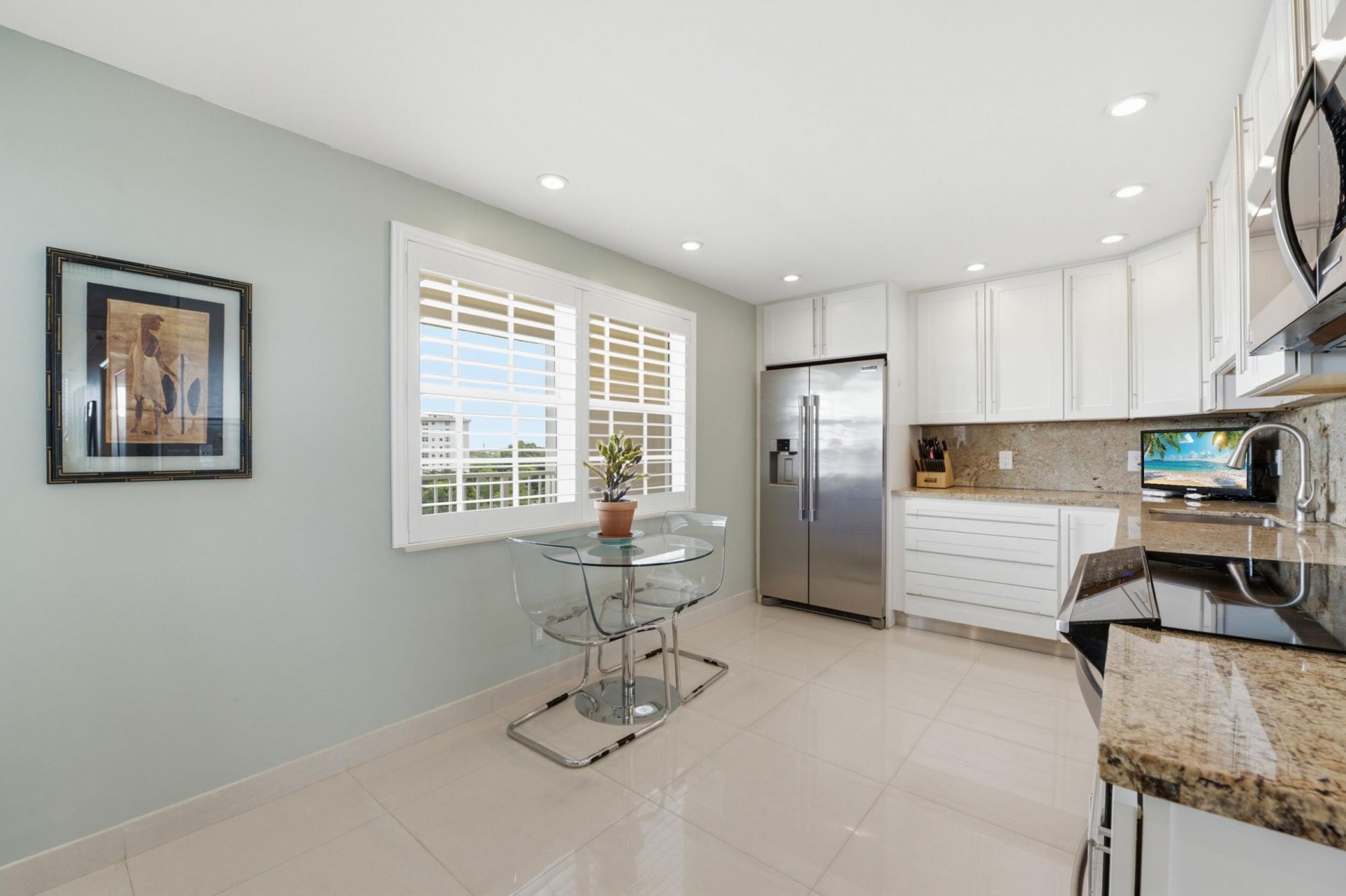 3510 Oaks Way, Unit 703, Pompano Beach, FL 33069 Photo