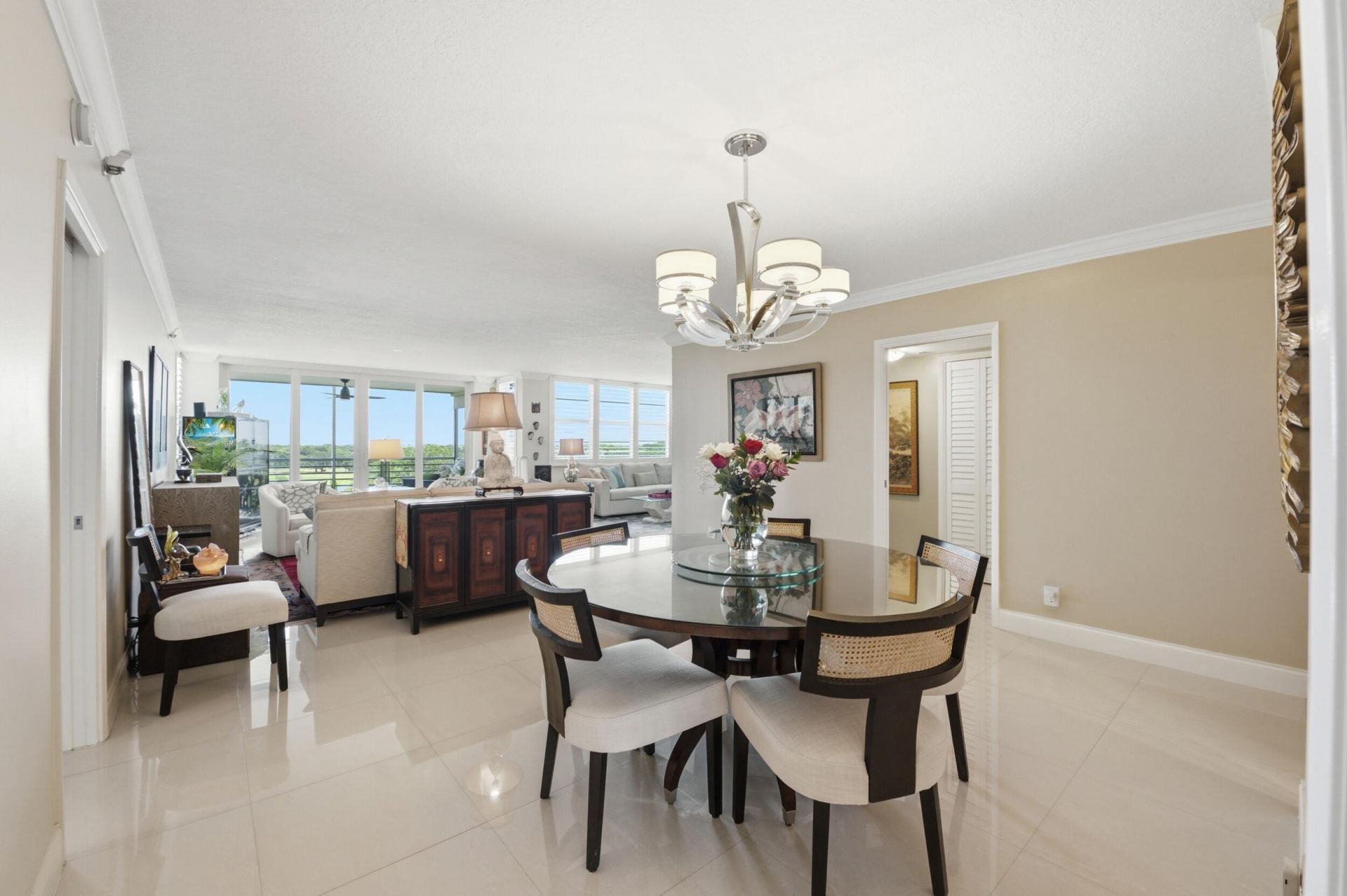 3510 Oaks Way, Unit 703, Pompano Beach, FL 33069 Photo
