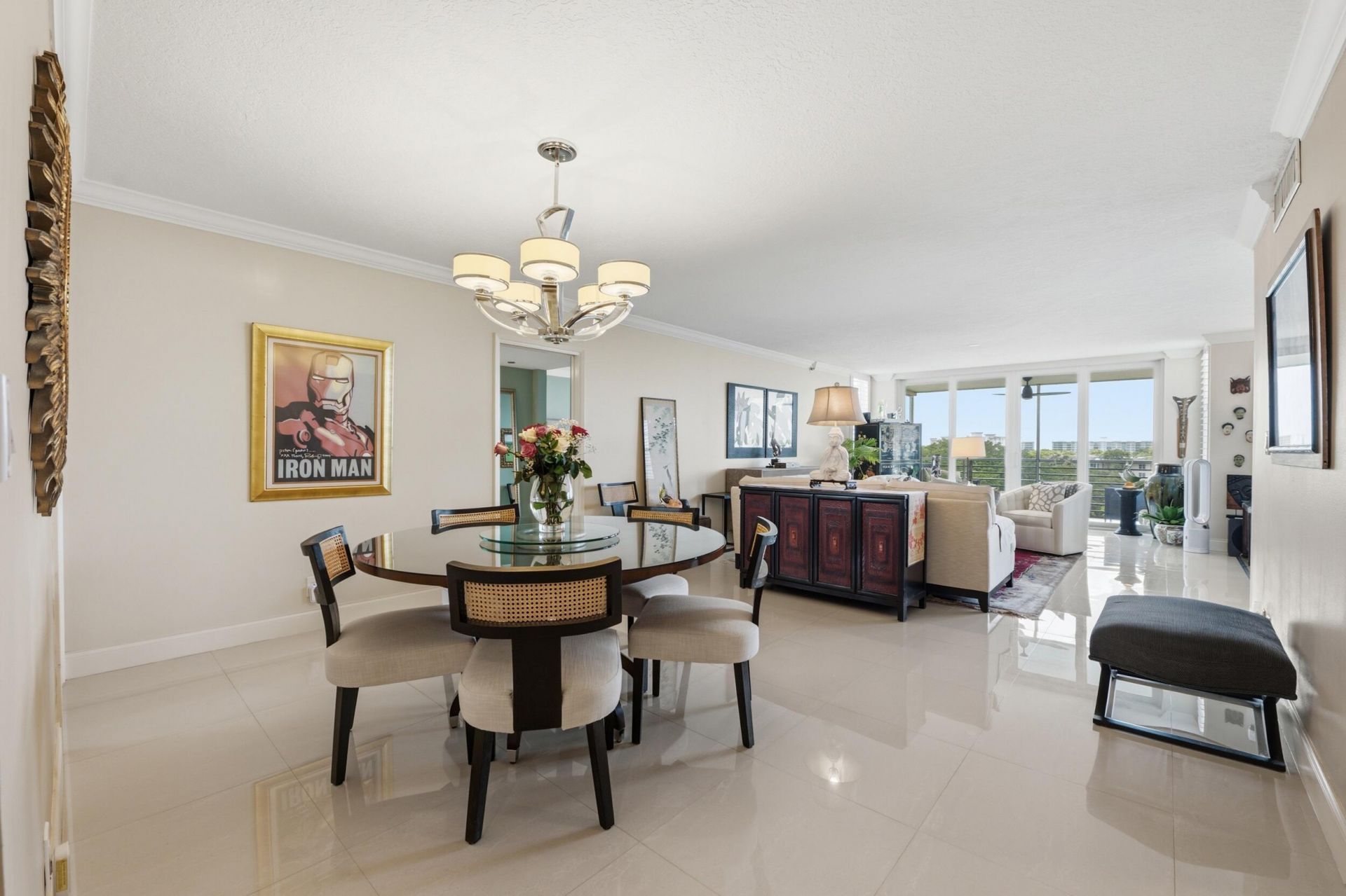 3510 Oaks Way, Unit 703, Pompano Beach, FL 33069 Photo