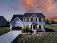 home photo