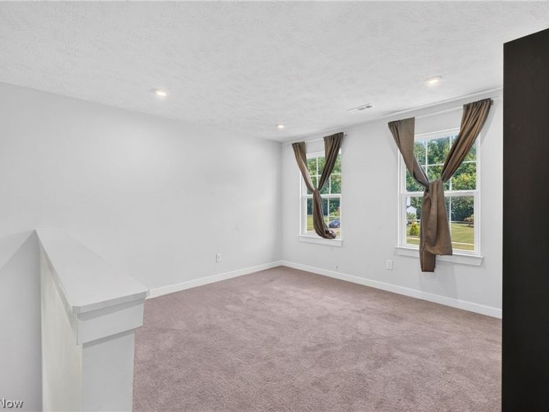 5454 Schueller Boulevard, Sheffield Lake, OH 44054 Photo 20