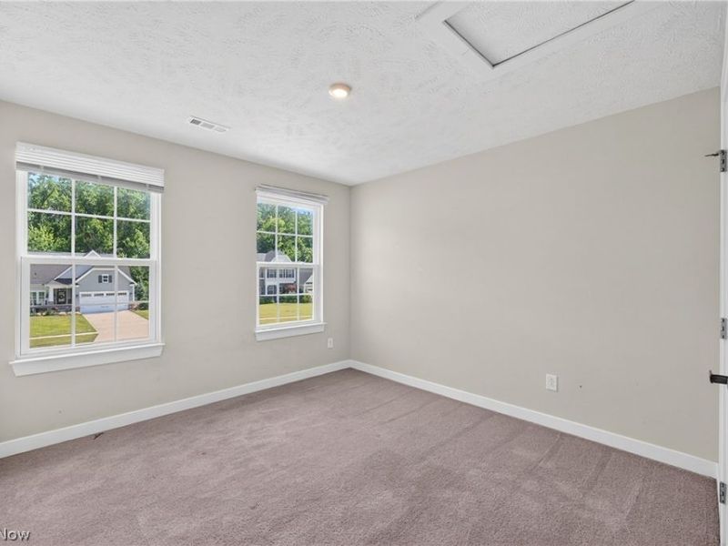 5454 Schueller Boulevard, Sheffield Lake, OH 44054 Photo 23
