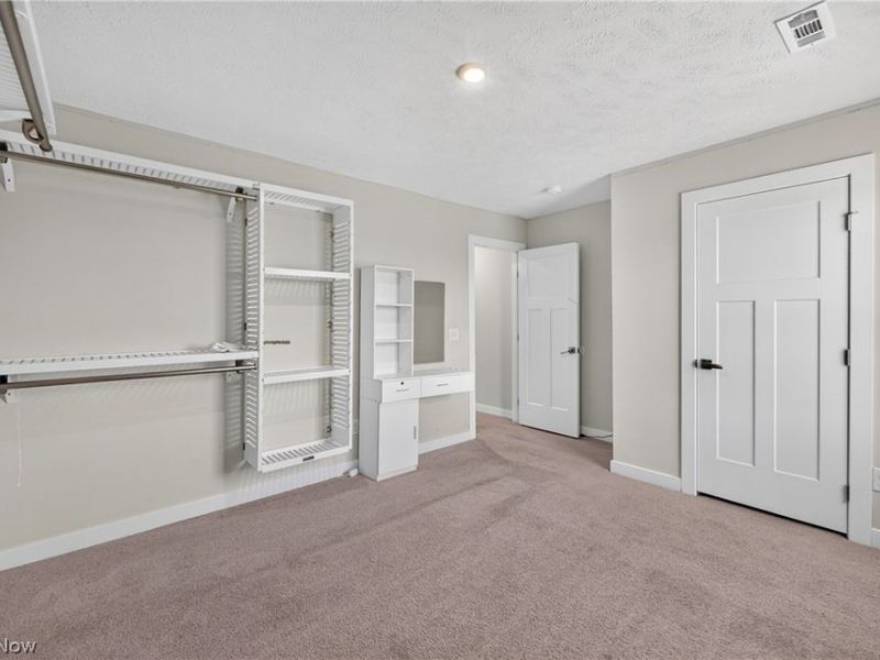 5454 Schueller Boulevard, Sheffield Lake, OH 44054 Photo 26