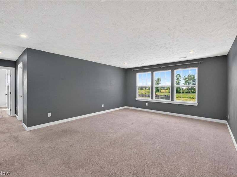 5454 Schueller Boulevard, Sheffield Lake, OH 44054 Photo 28