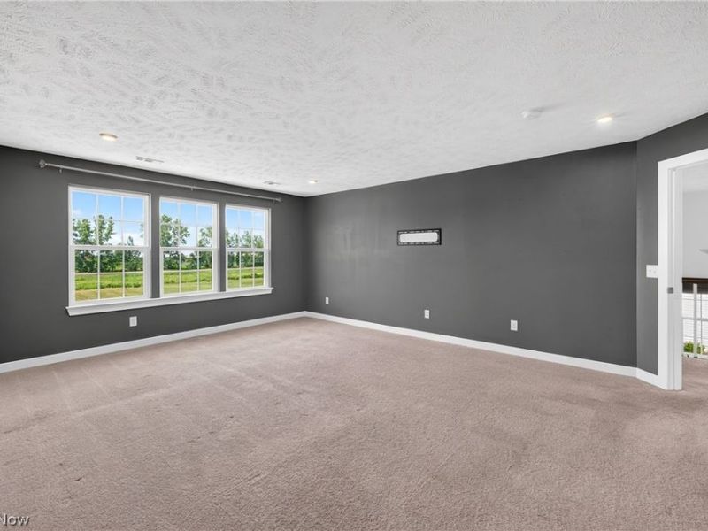 5454 Schueller Boulevard, Sheffield Lake, OH 44054 Photo 29
