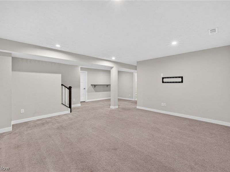 5454 Schueller Boulevard, Sheffield Lake, OH 44054 Photo 34