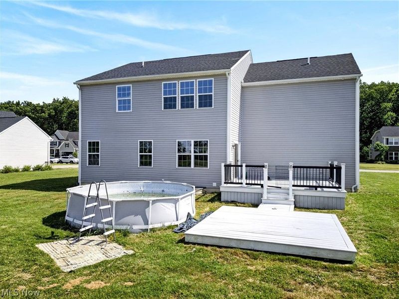 5454 Schueller Boulevard, Sheffield Lake, OH 44054 Photo 41