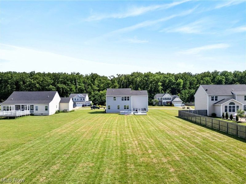 5454 Schueller Boulevard, Sheffield Lake, OH 44054 Photo 42