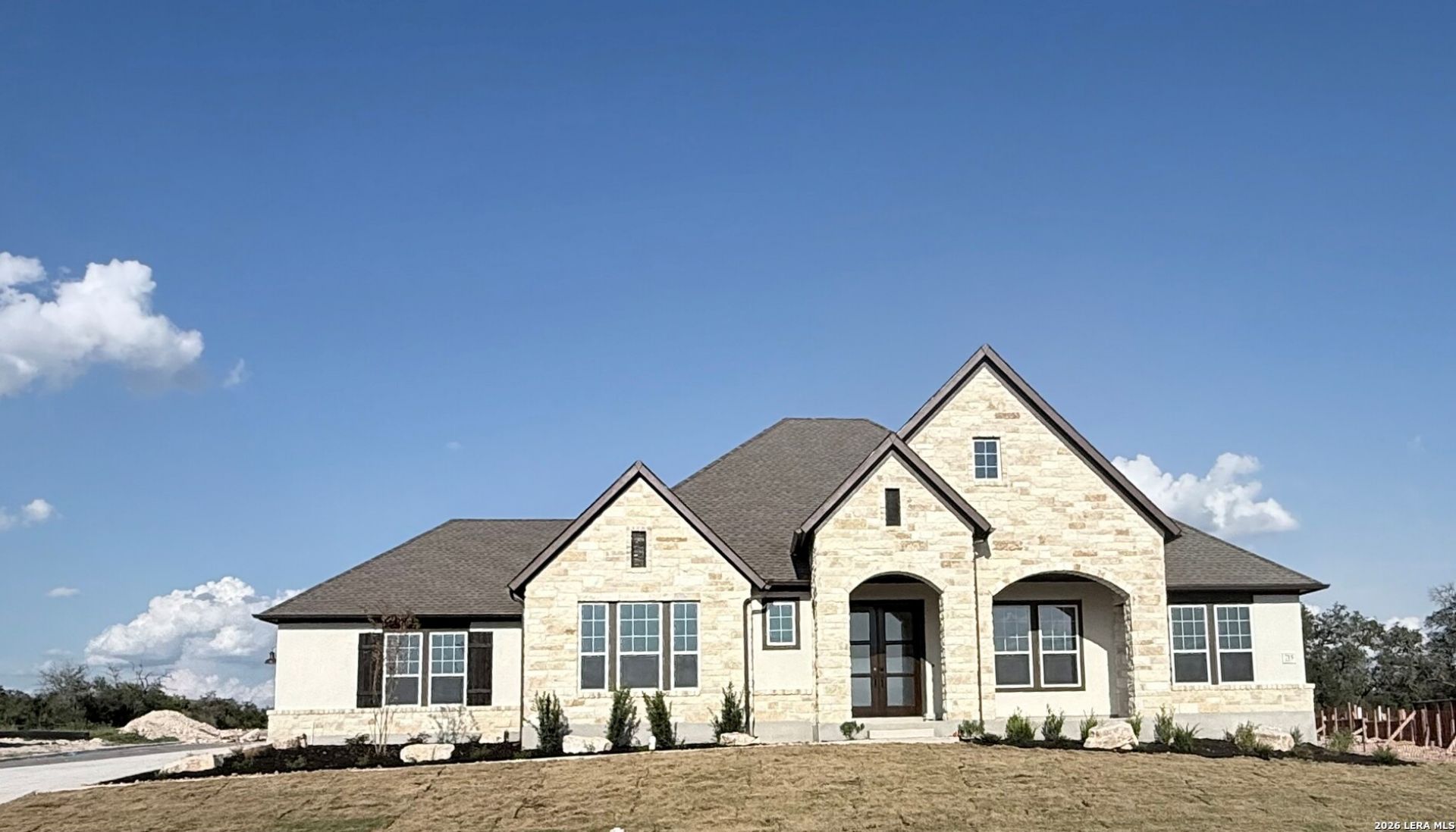 715 Falcon Cove, Castroville, TX 78009 Main Photo