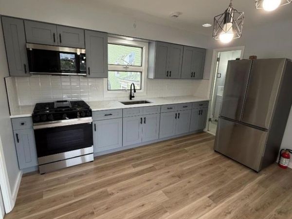 30 Avenue A, Lodi, NJ 07644