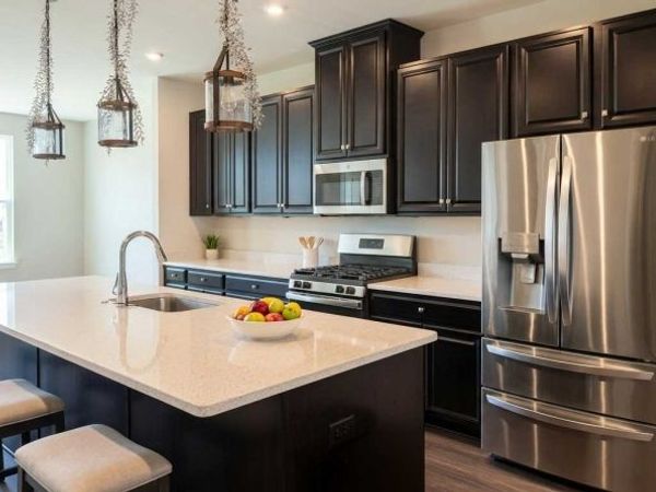 16 Marsh Way, Mount Olive, NJ 07828