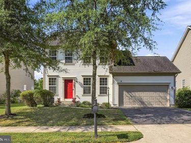 103 FIESTA DRIVE, STEPHENSON, VA 22656