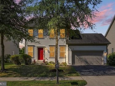 103 FIESTA DRIVE, STEPHENSON, VA 22656