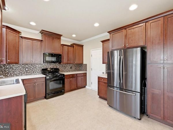103 FIESTA DRIVE, STEPHENSON, VA 22656