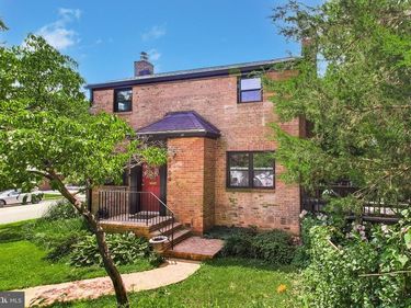 6100 27TH STREET N, ARLINGTON, VA 22207