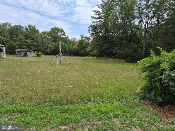 7601 STRAND AVENUE, MAYS LANDING, NJ 08330