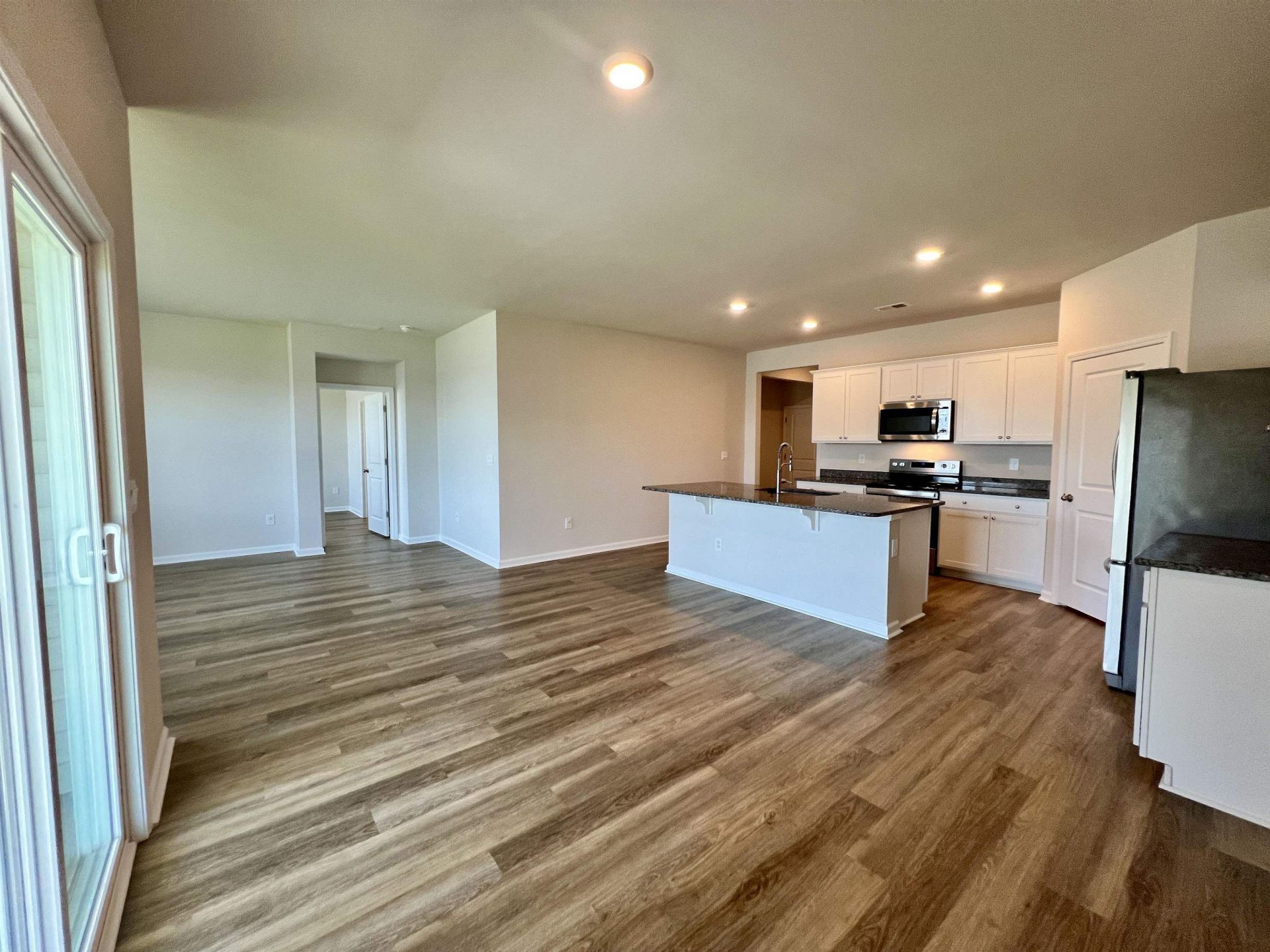 1838 Castlebay Dr. Photo 10