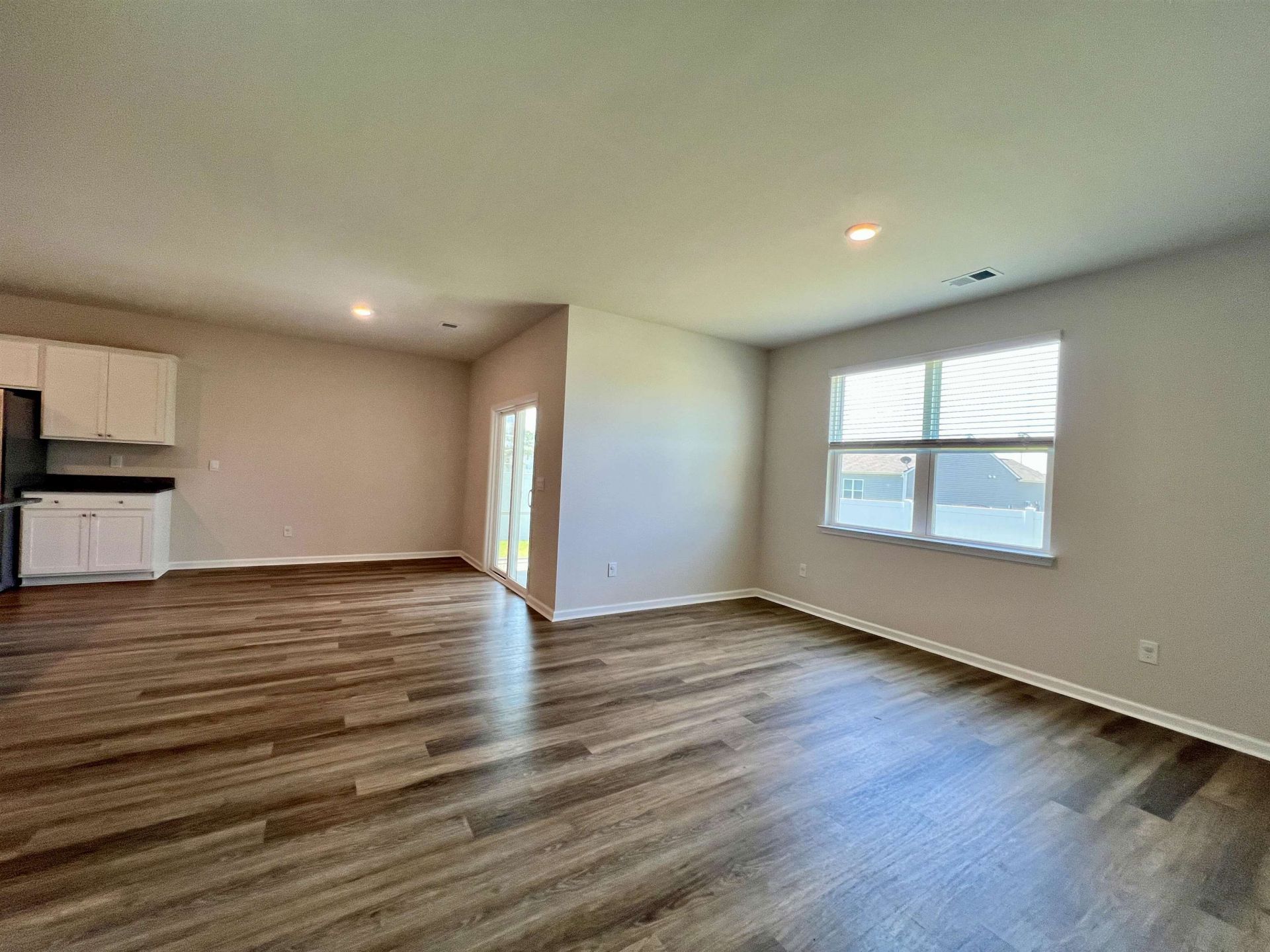 1838 Castlebay Dr. Photo 11