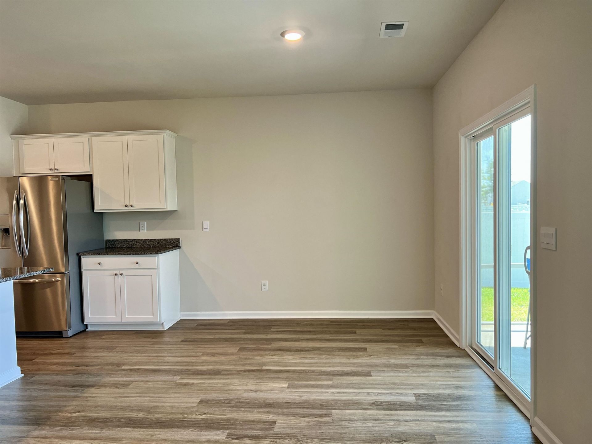 1838 Castlebay Dr. Photo 12