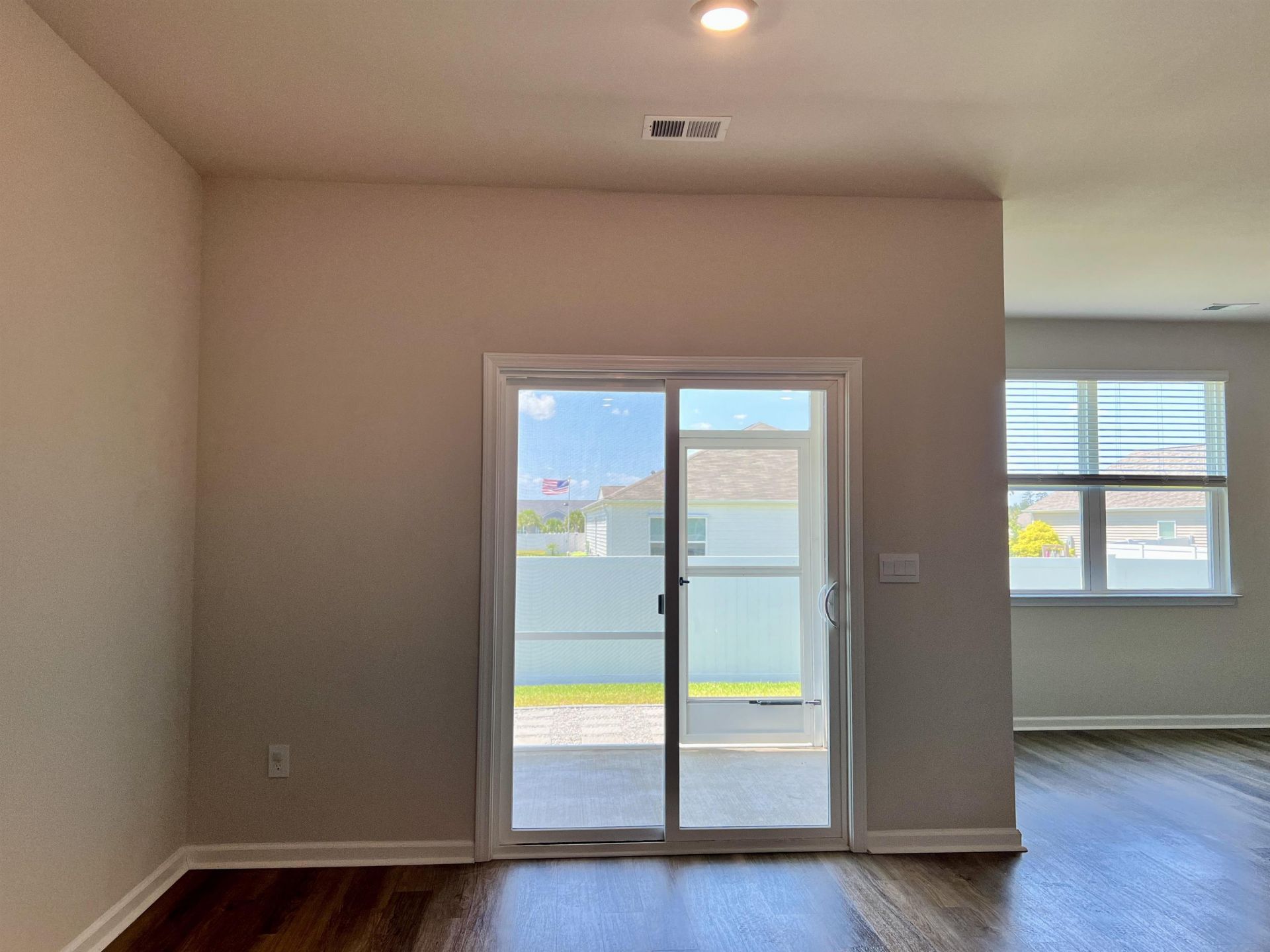 1838 Castlebay Dr. Photo 13