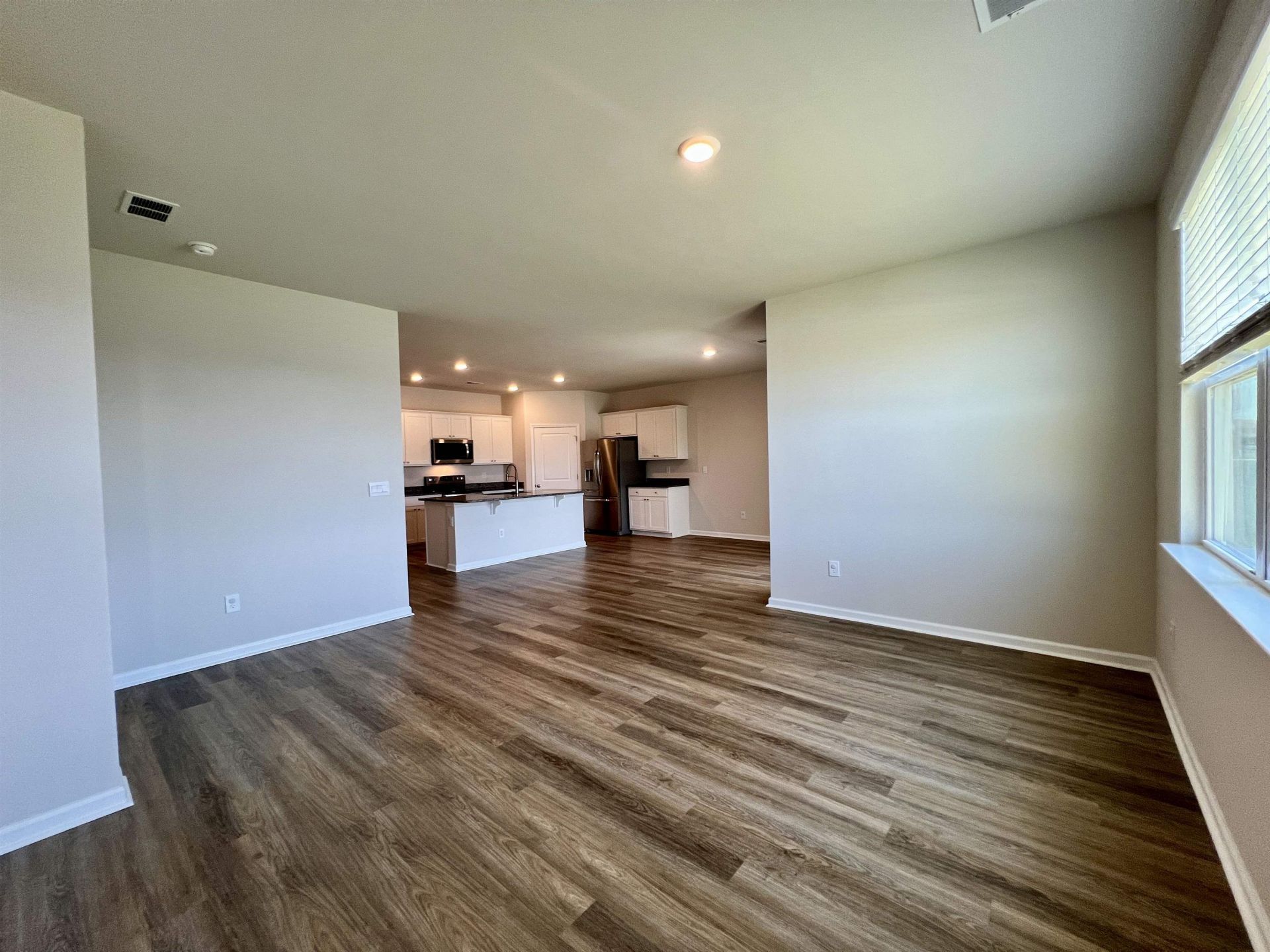 1838 Castlebay Dr. Photo 14