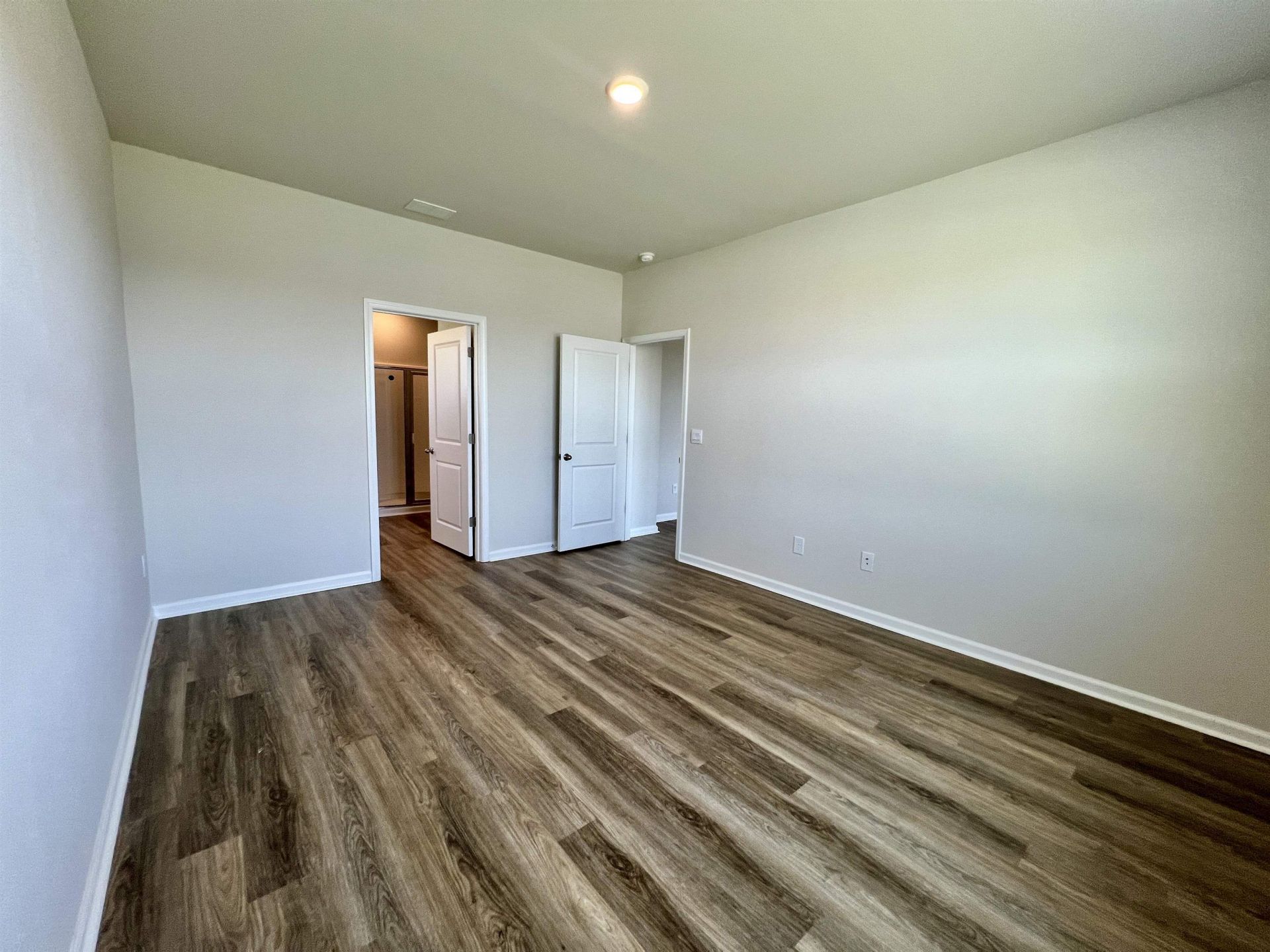 1838 Castlebay Dr. Photo 15