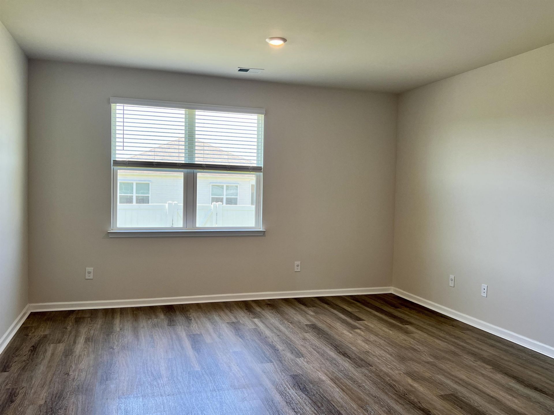1838 Castlebay Dr. Photo 16