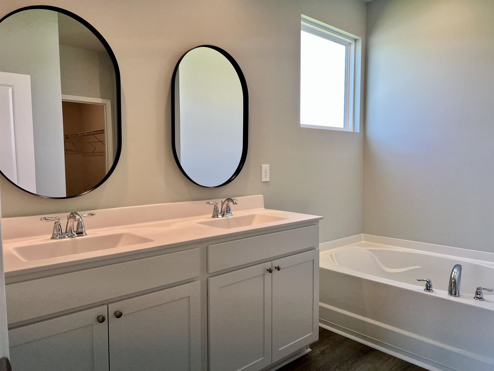 1838 Castlebay Dr. Photo 17