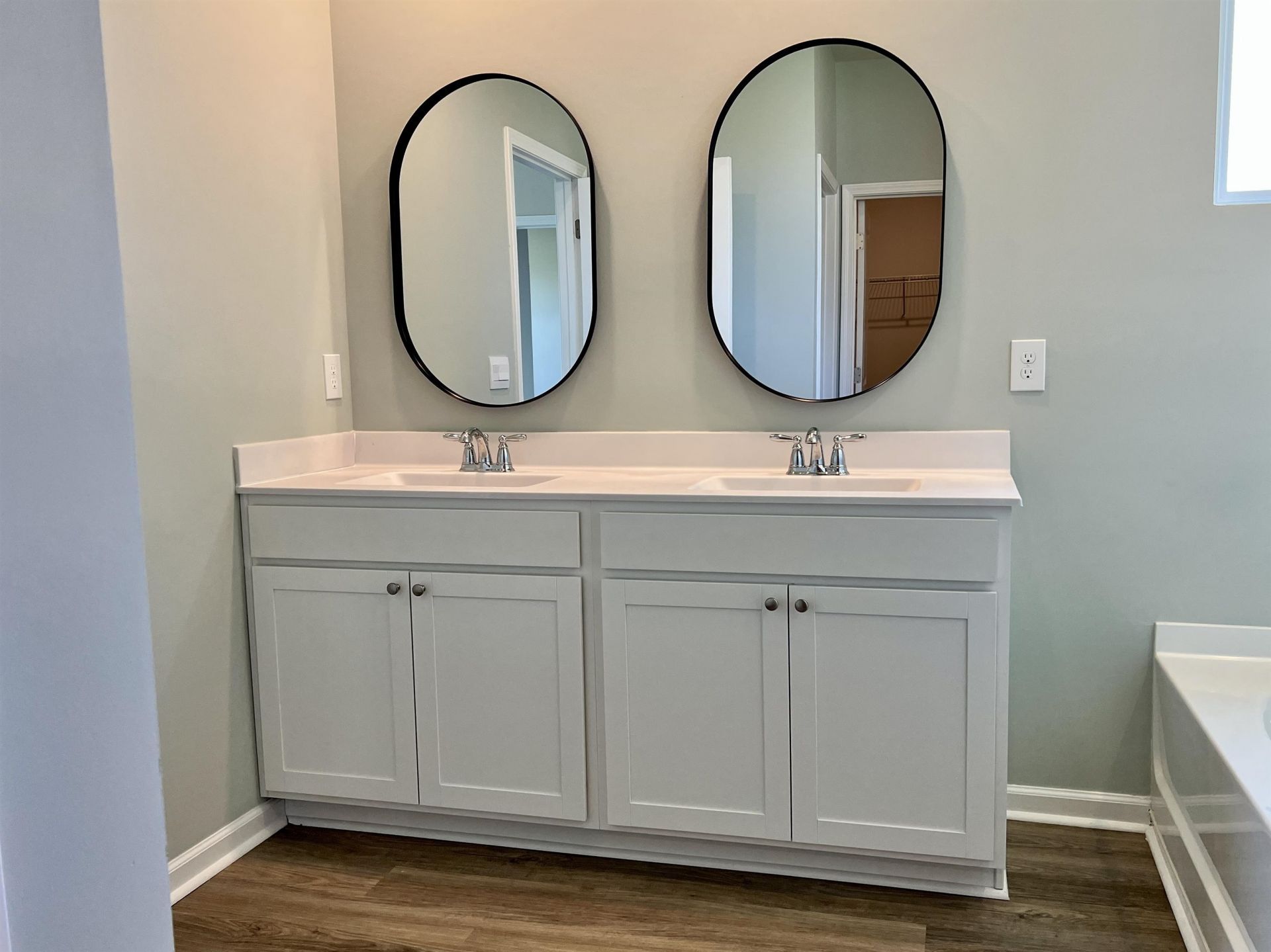 1838 Castlebay Dr. Photo 18