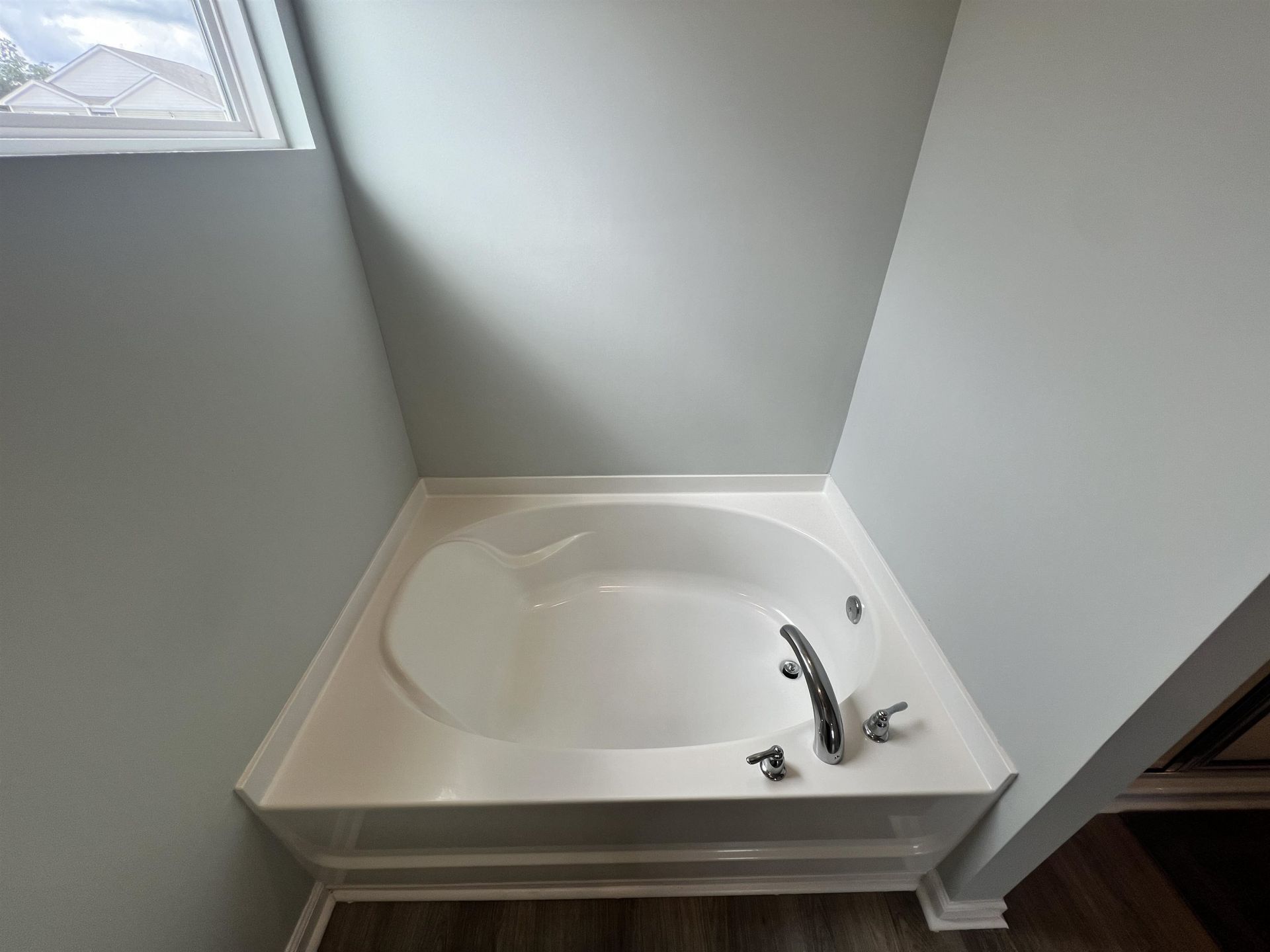 1838 Castlebay Dr. Photo 19