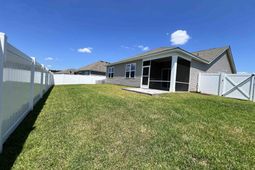 1838 Castlebay Dr. photo 4