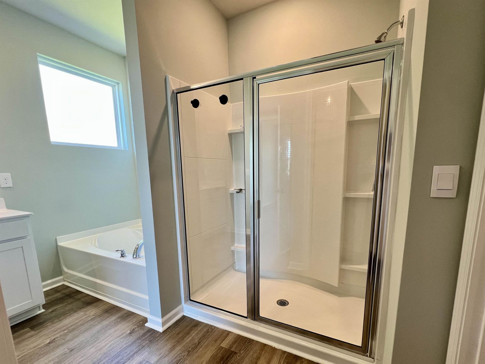 1838 Castlebay Dr. Photo 21