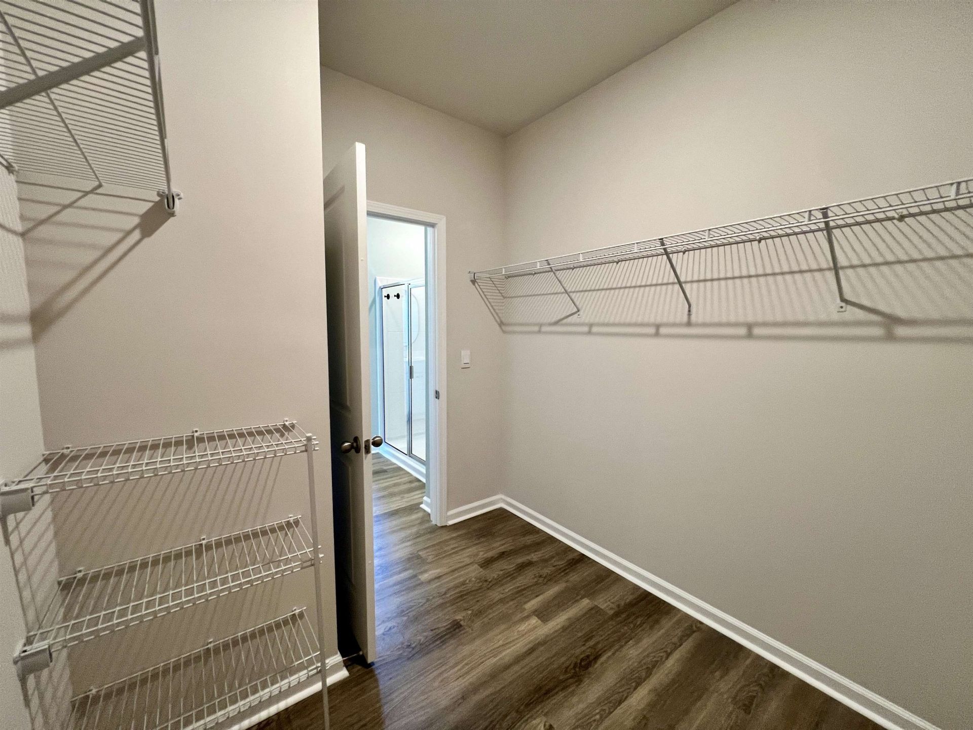 1838 Castlebay Dr. Photo 23