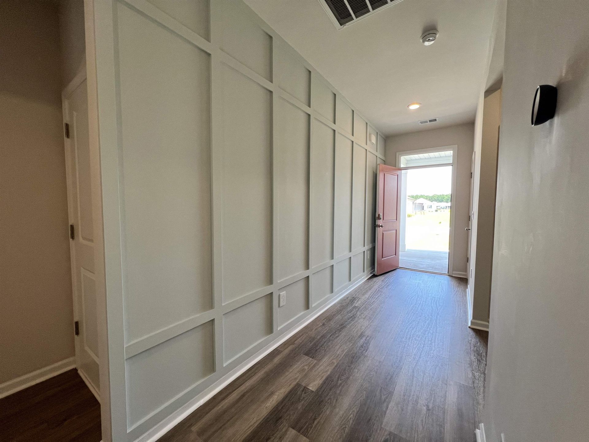 1838 Castlebay Dr. Photo 24