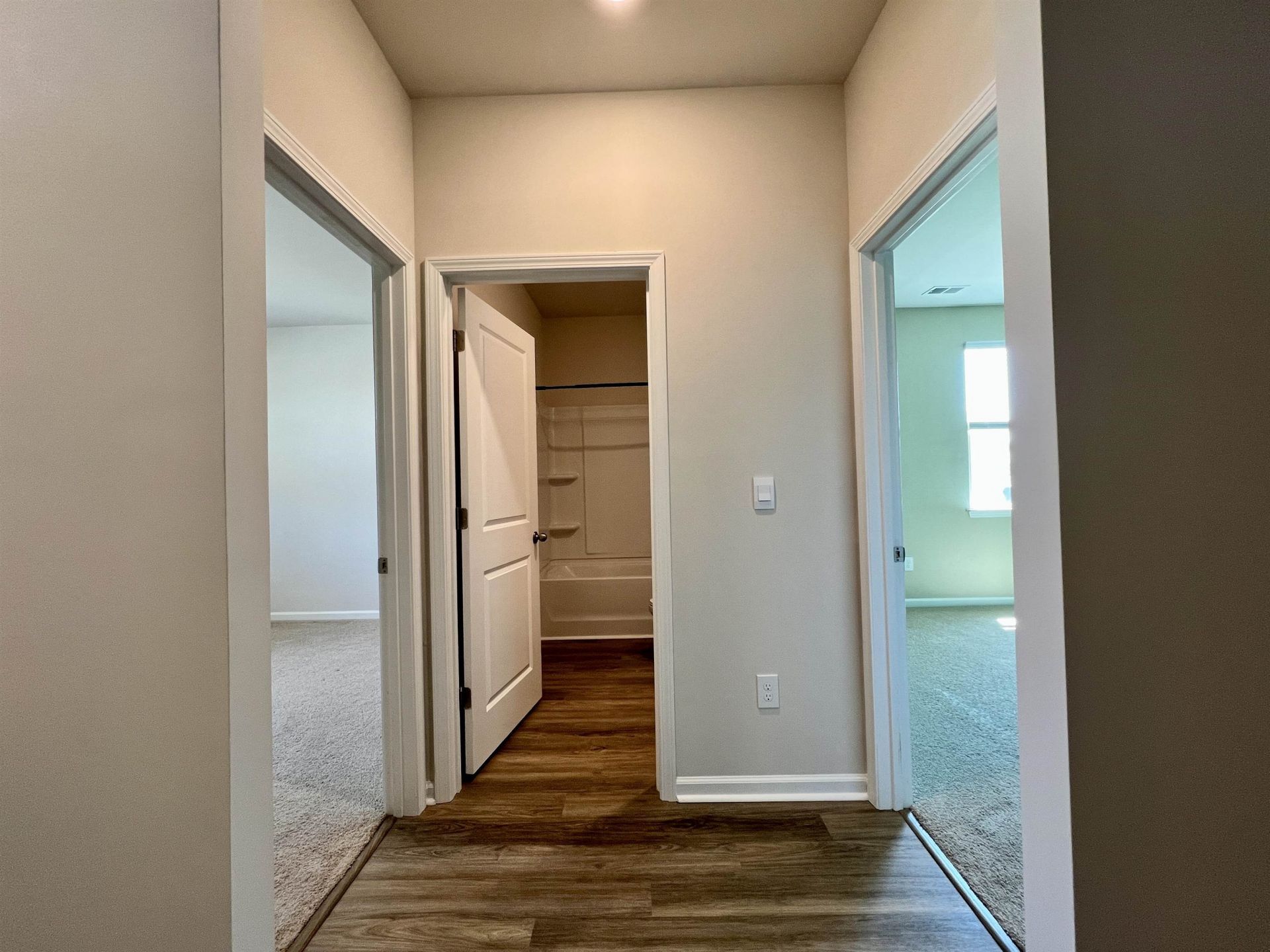 1838 Castlebay Dr. Photo 25