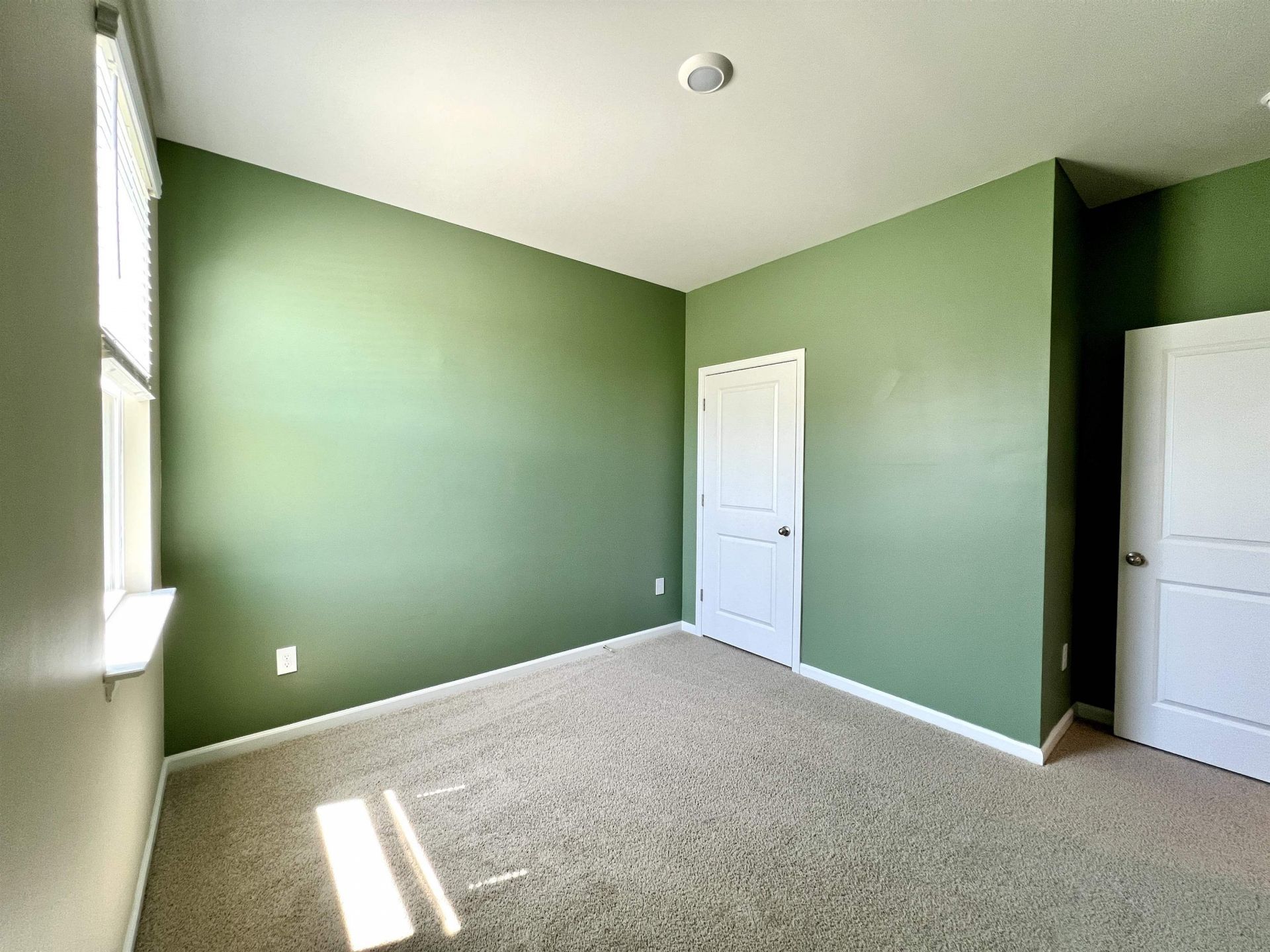 1838 Castlebay Dr. Photo 27