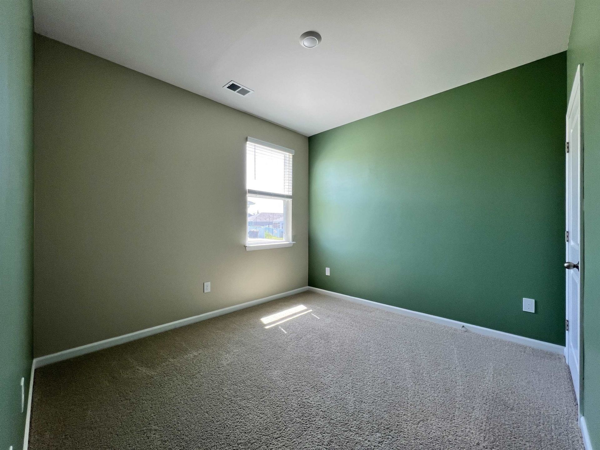 1838 Castlebay Dr. Photo 28