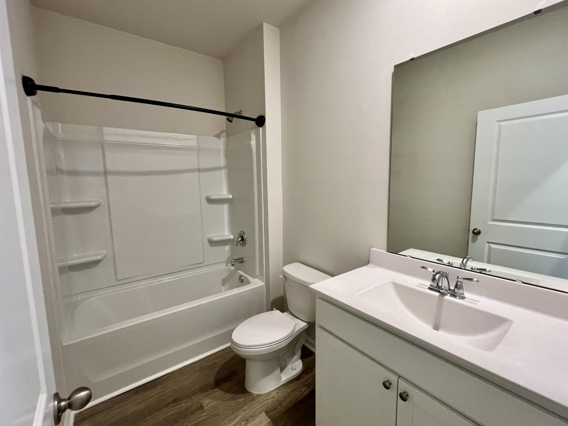 1838 Castlebay Dr. Photo 29