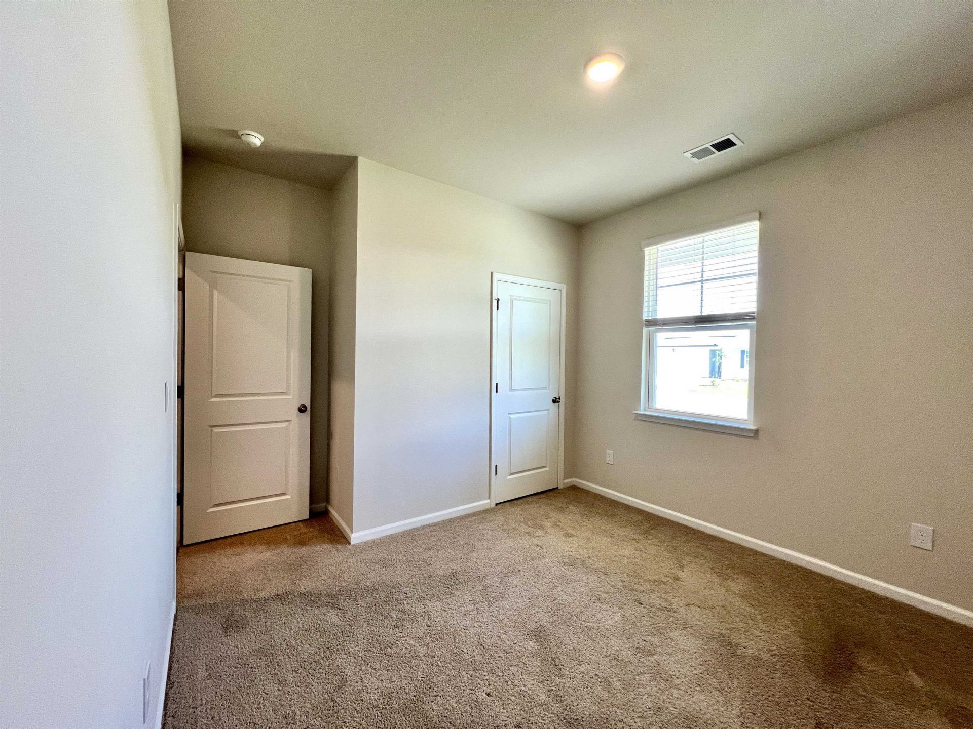 1838 Castlebay Dr. Photo 31