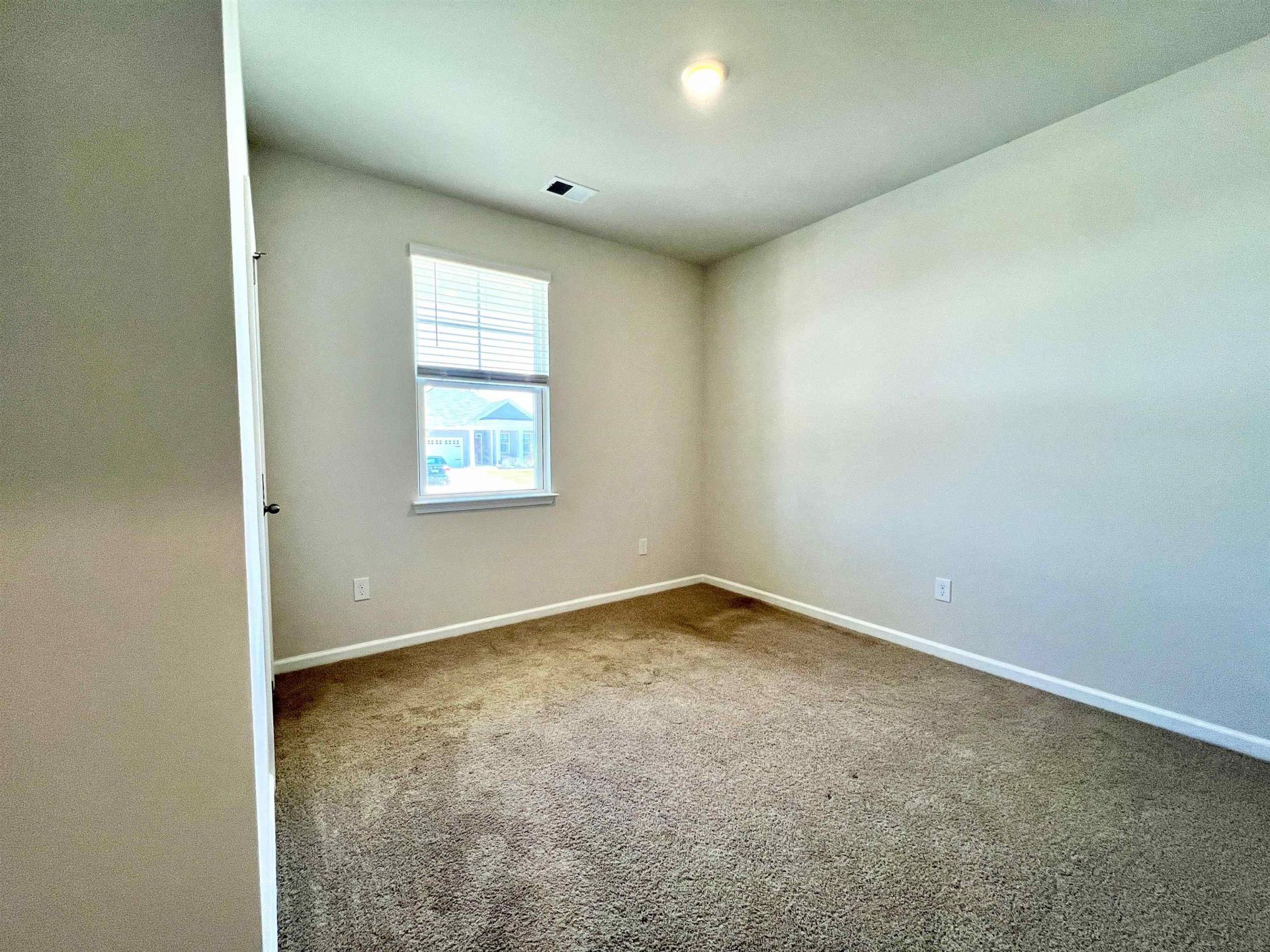 1838 Castlebay Dr. Photo 32