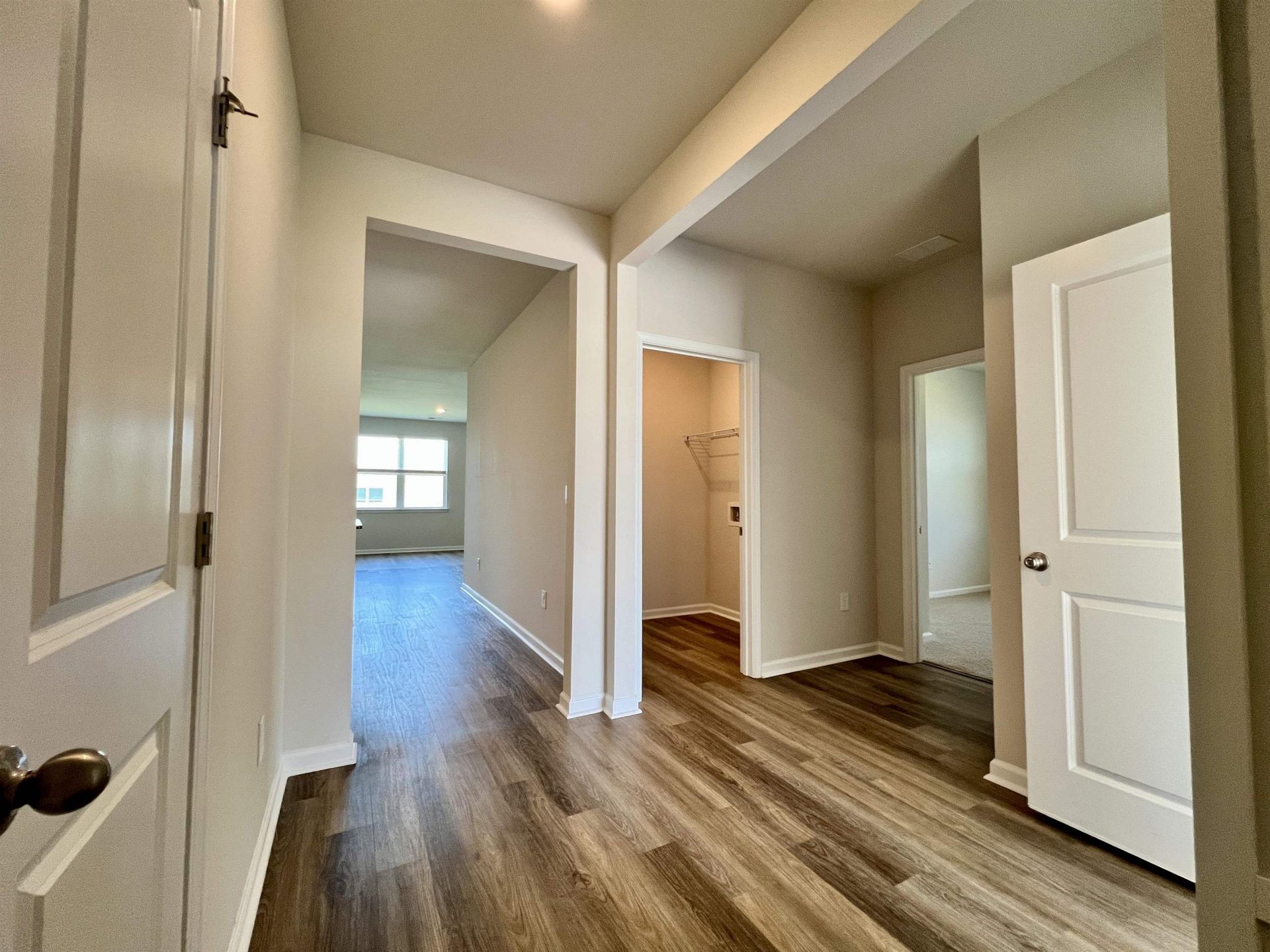 1838 Castlebay Dr. Photo 33