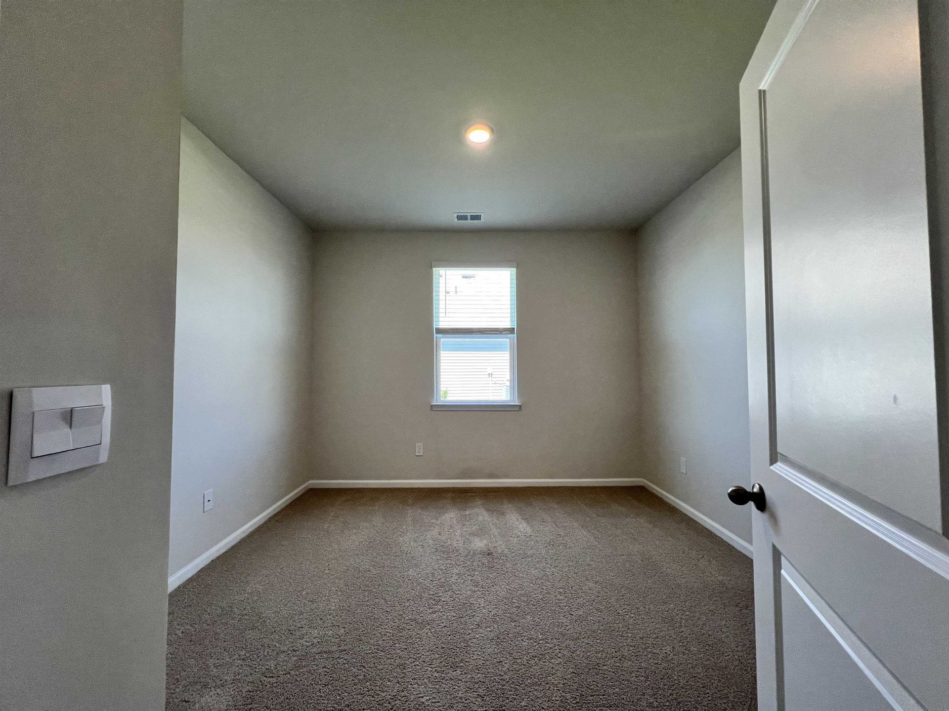 1838 Castlebay Dr. Photo 35
