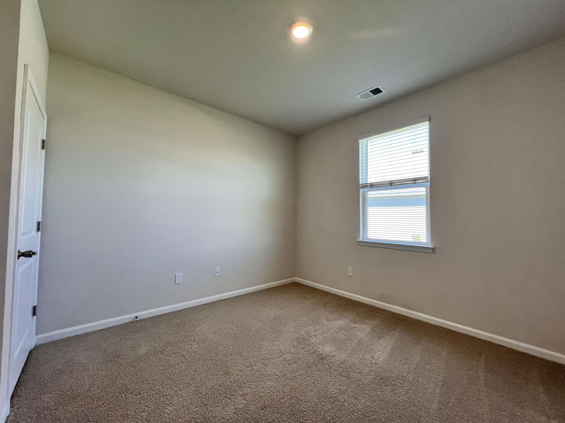 1838 Castlebay Dr. Photo 36