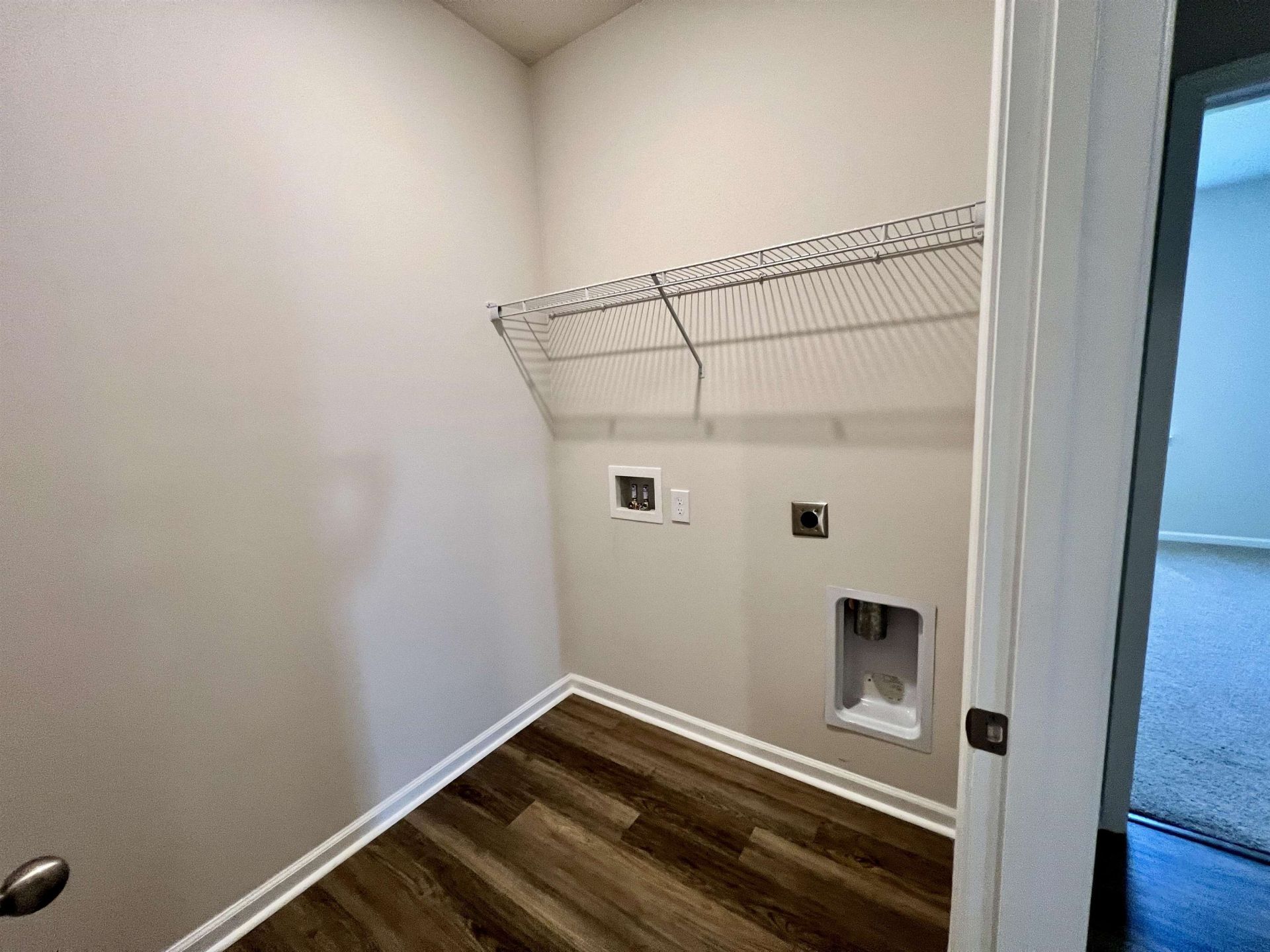 1838 Castlebay Dr. Photo 37