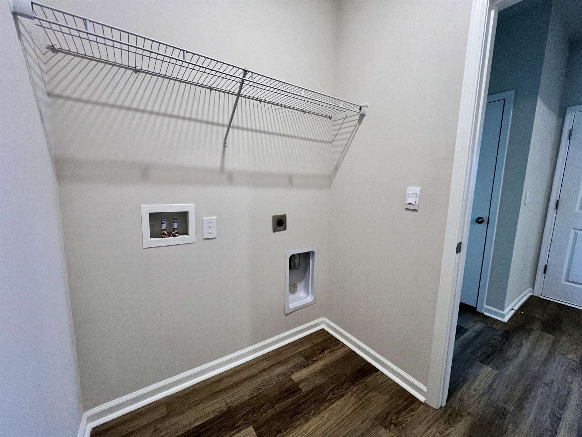 1838 Castlebay Dr. Photo 38