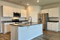 1838 Castlebay Dr. photo 4
