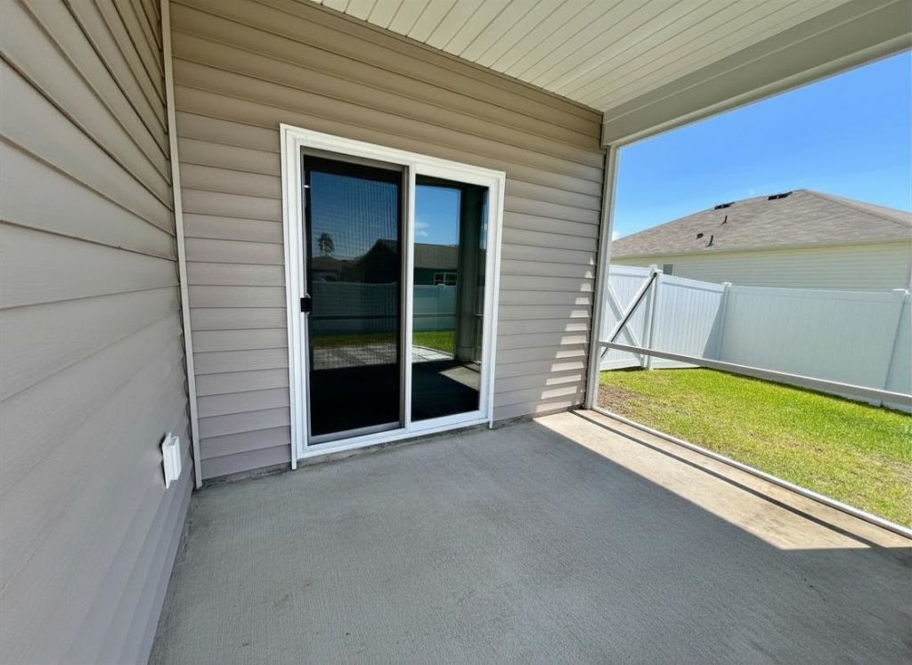 1838 Castlebay Dr. Photo 41